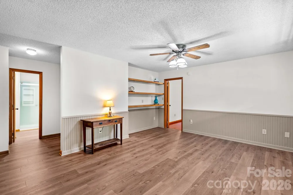513 Snider Street Salisbury, NC 28144