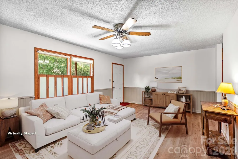 513 Snider Street Salisbury, NC 28144