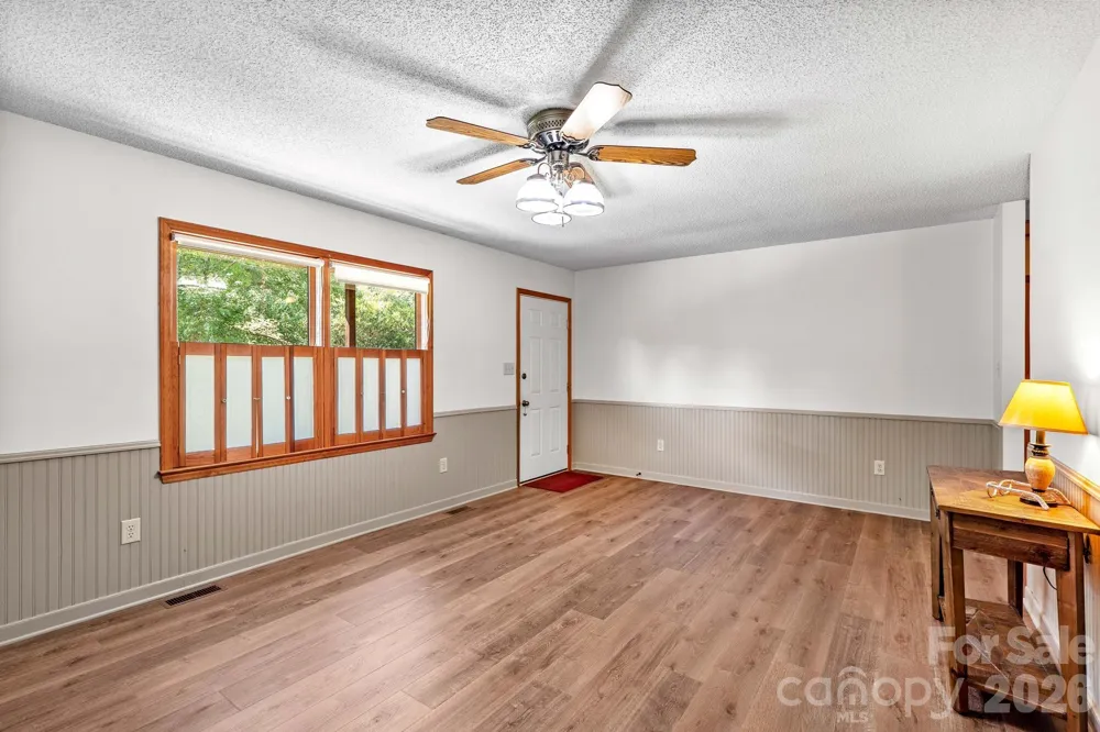 513 Snider Street Salisbury, NC 28144