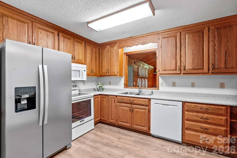513 Snider Street Salisbury, NC 28144