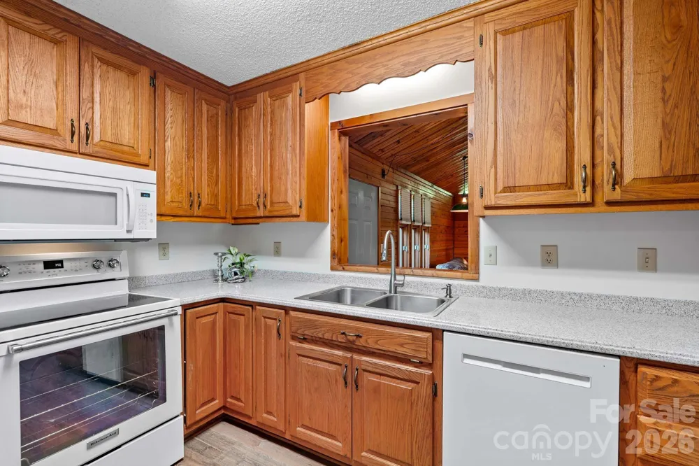 513 Snider Street Salisbury, NC 28144