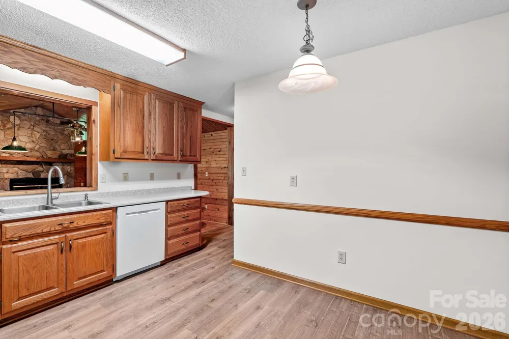 513 Snider Street Salisbury, NC 28144