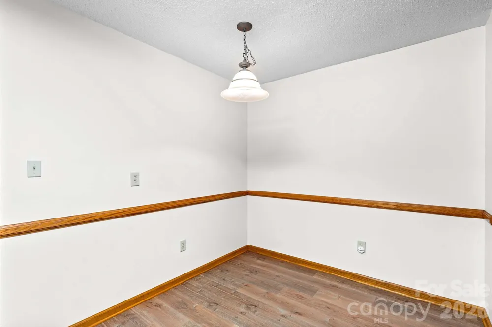 513 Snider Street Salisbury, NC 28144