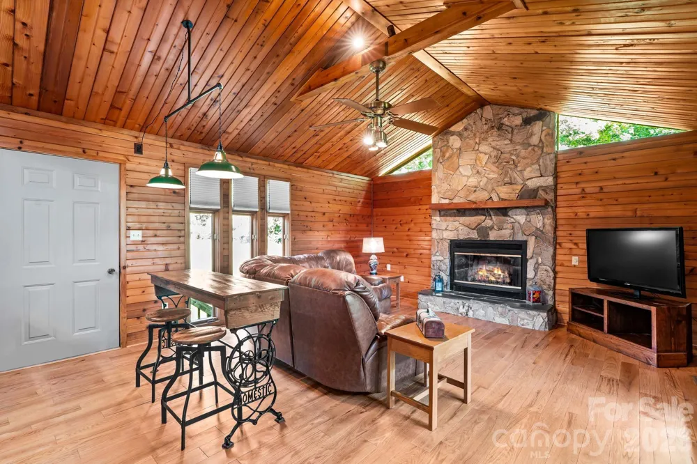 513 Snider Street Salisbury, NC 28144