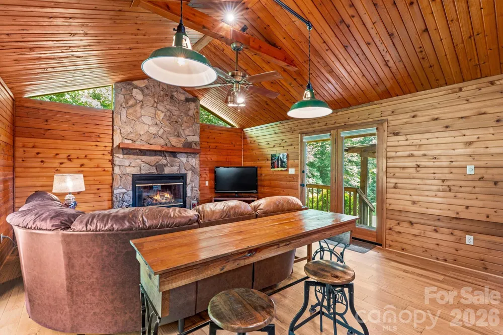 513 Snider Street Salisbury, NC 28144