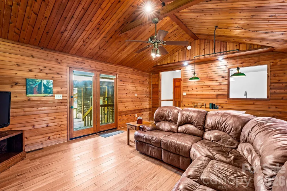 513 Snider Street Salisbury, NC 28144