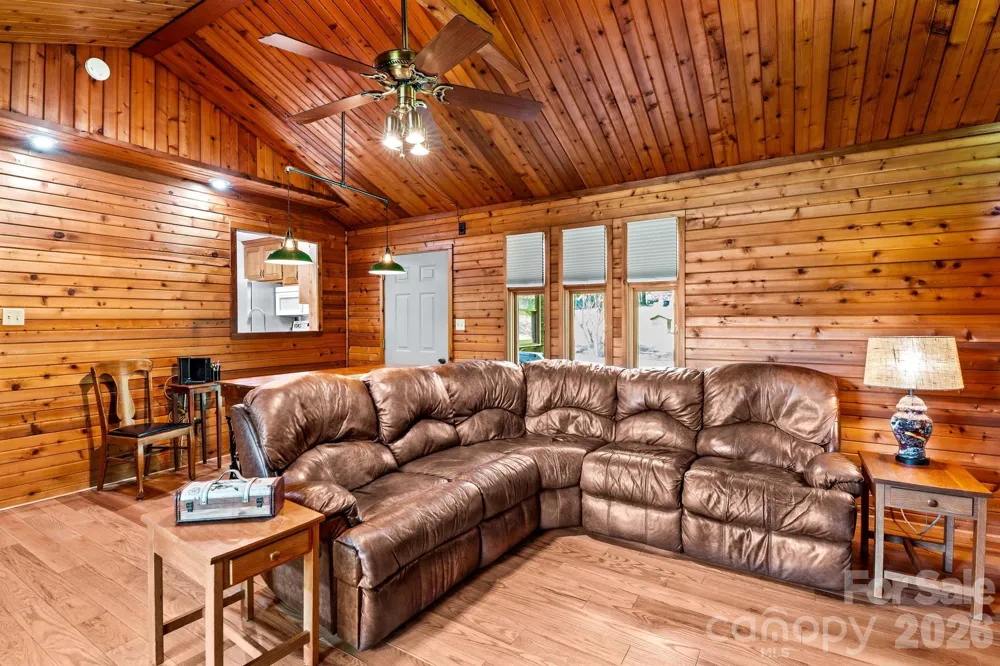 513 Snider Street Salisbury, NC 28144