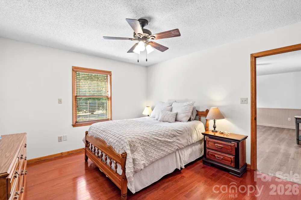 513 Snider Street Salisbury, NC 28144