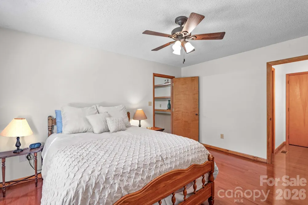 513 Snider Street Salisbury, NC 28144