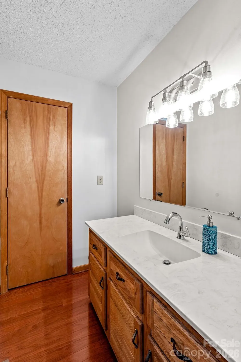 513 Snider Street Salisbury, NC 28144
