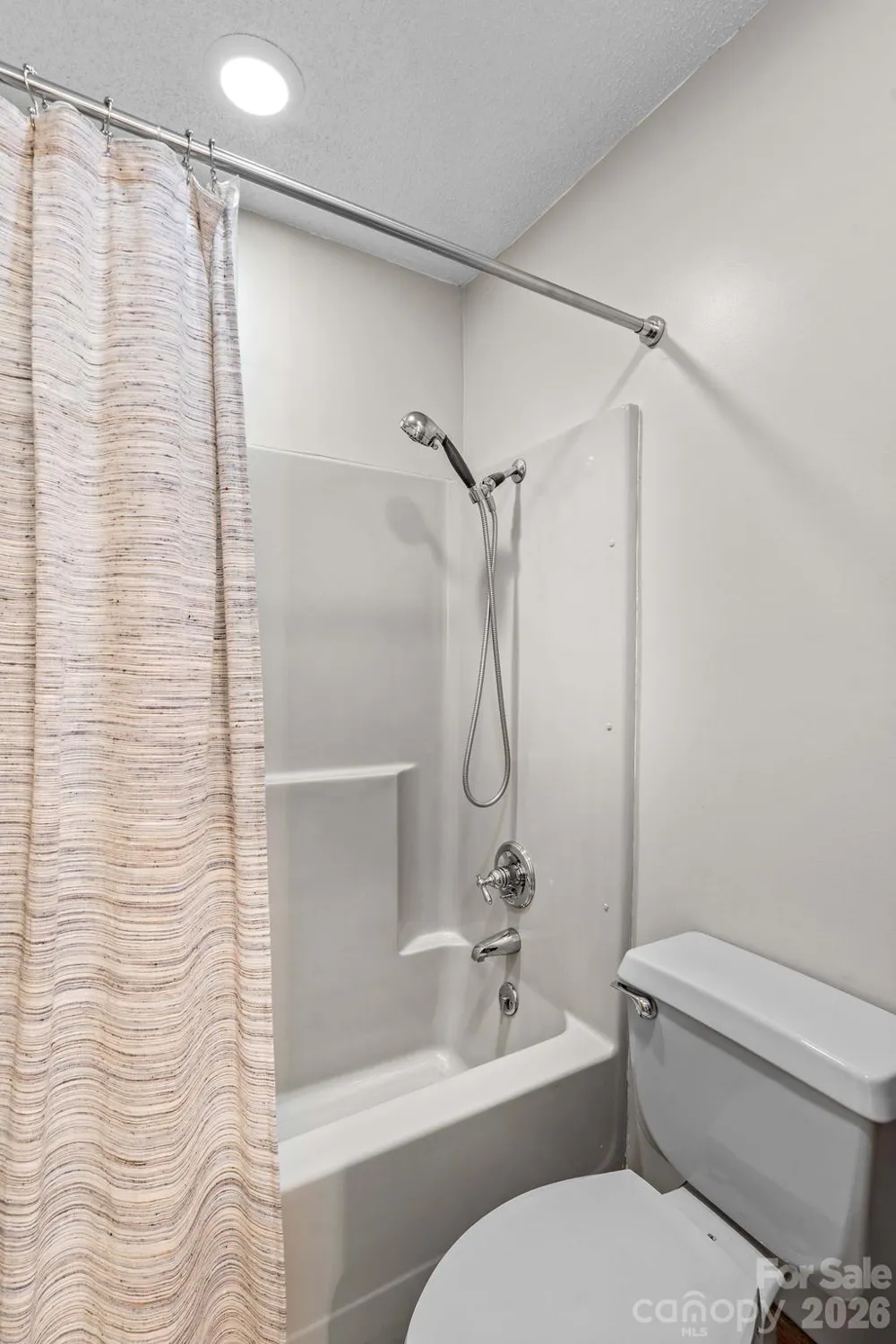 513 Snider Street Salisbury, NC 28144