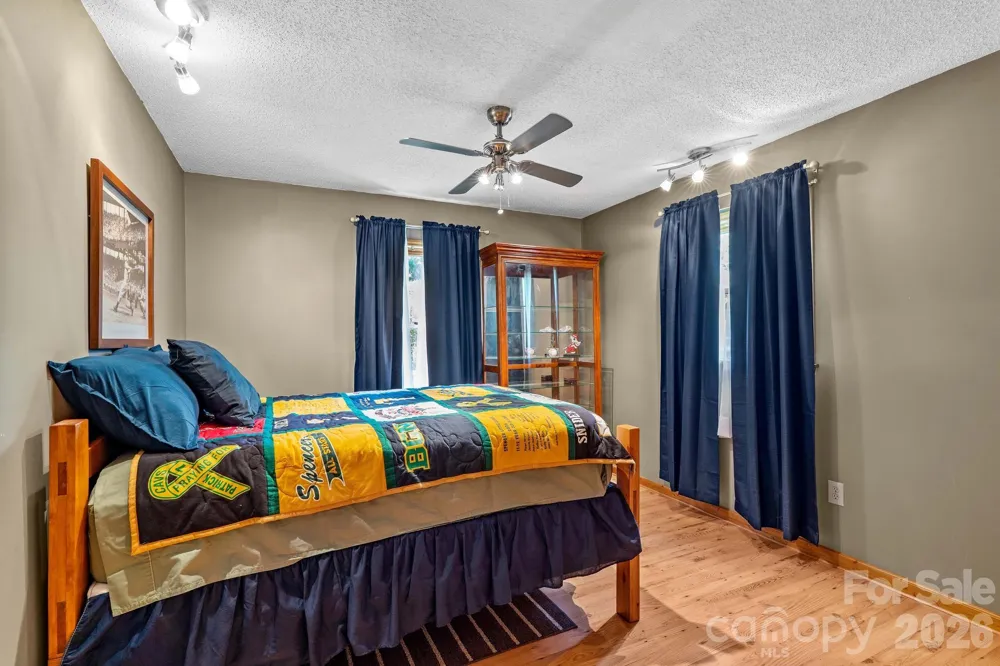 513 Snider Street Salisbury, NC 28144