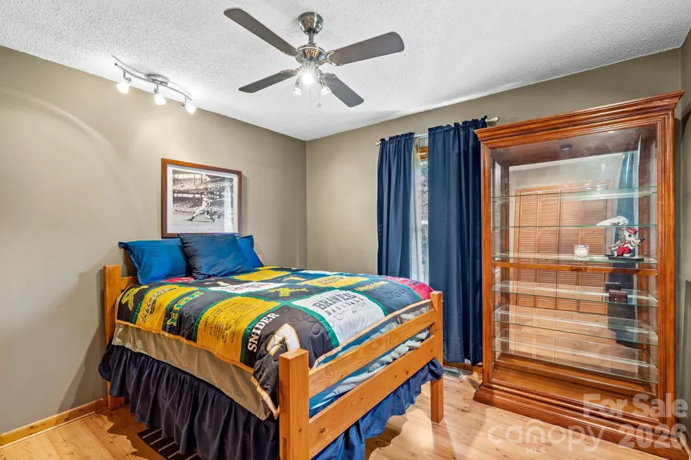 513 Snider Street Salisbury, NC 28144