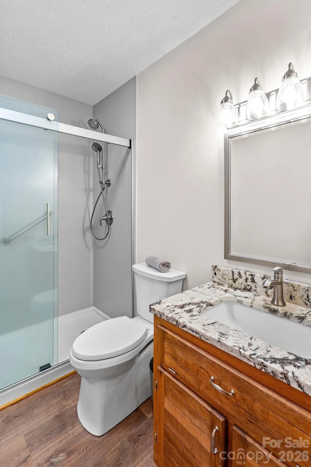 513 Snider Street Salisbury, NC 28144