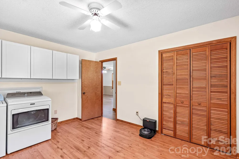 513 Snider Street Salisbury, NC 28144