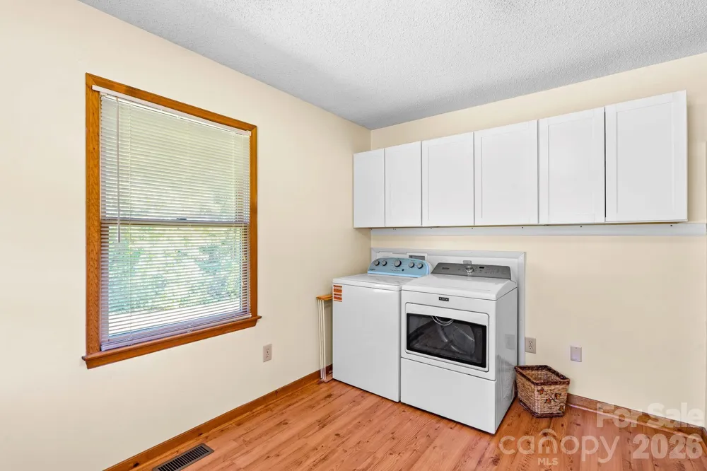 513 Snider Street Salisbury, NC 28144