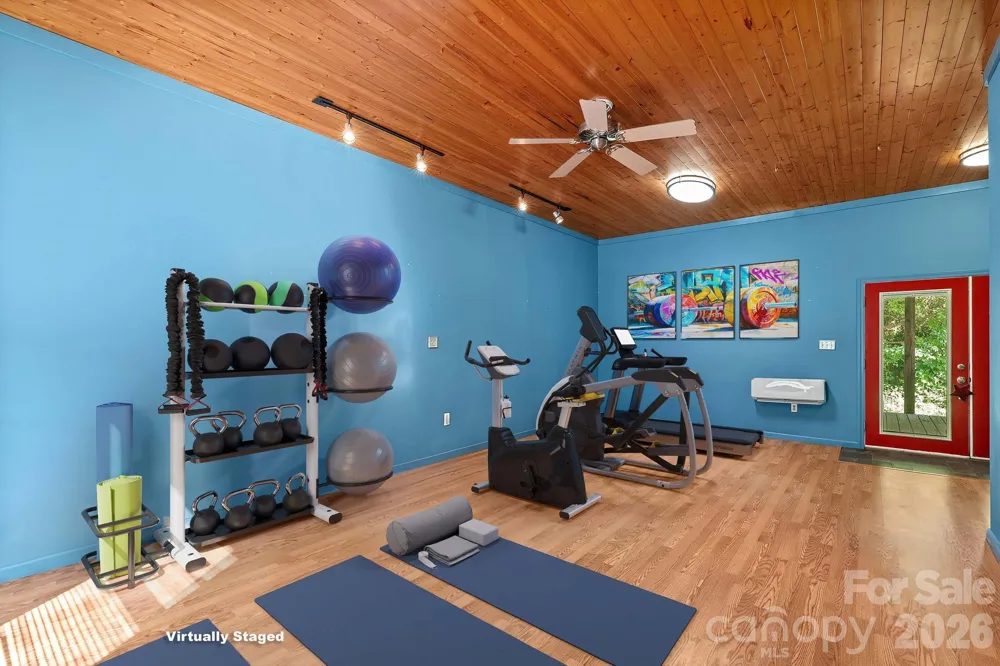513 Snider Street Salisbury, NC 28144