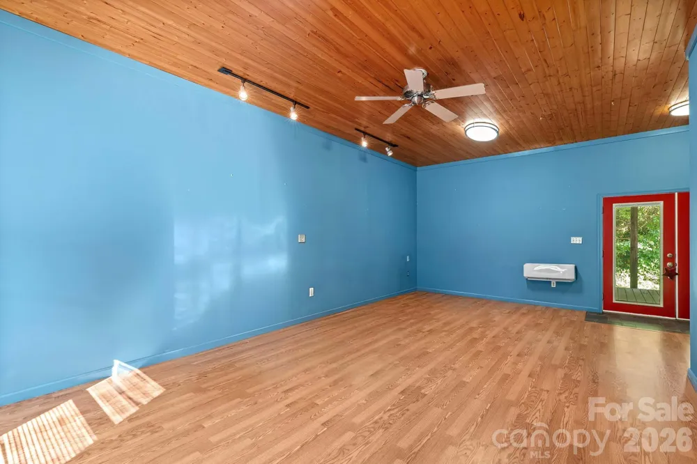 513 Snider Street Salisbury, NC 28144