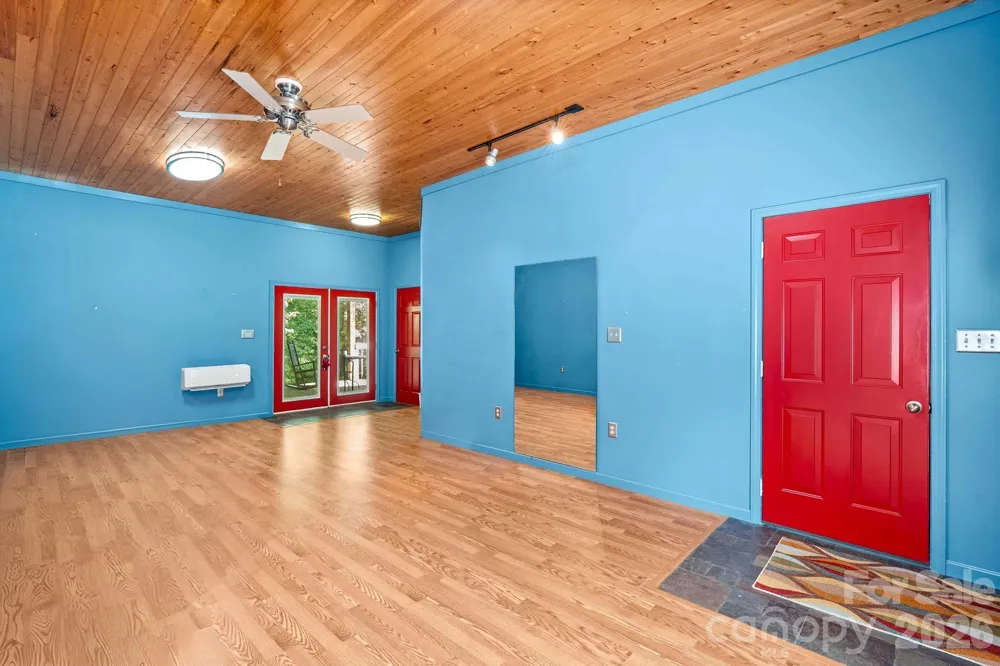 513 Snider Street Salisbury, NC 28144