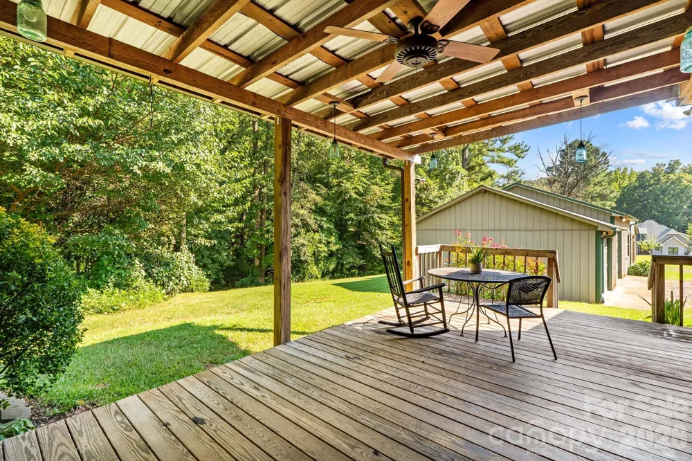 513 Snider Street Salisbury, NC 28144