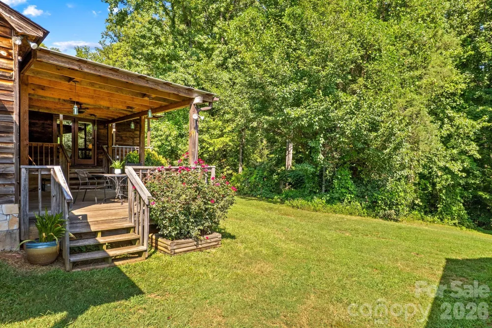 513 Snider Street Salisbury, NC 28144