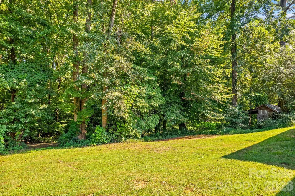 513 Snider Street Salisbury, NC 28144