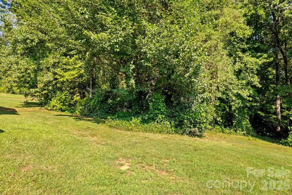 513 Snider Street Salisbury, NC 28144