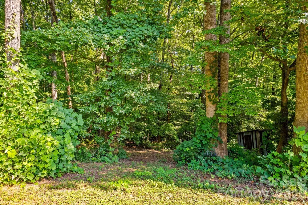 513 Snider Street Salisbury, NC 28144