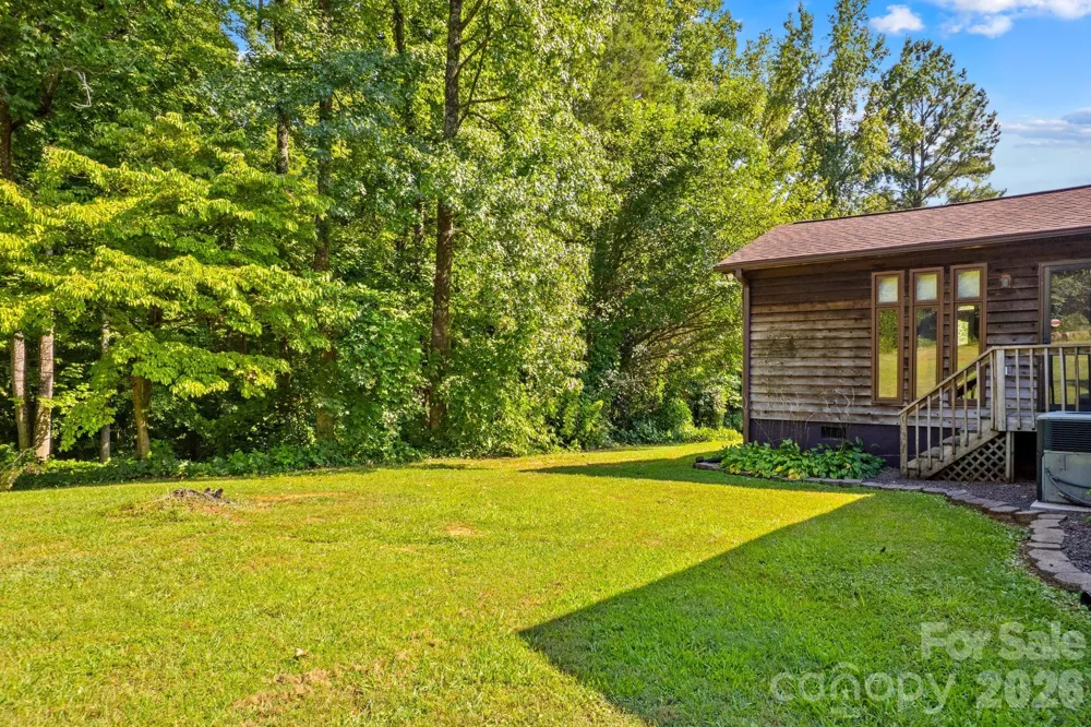 513 Snider Street Salisbury, NC 28144