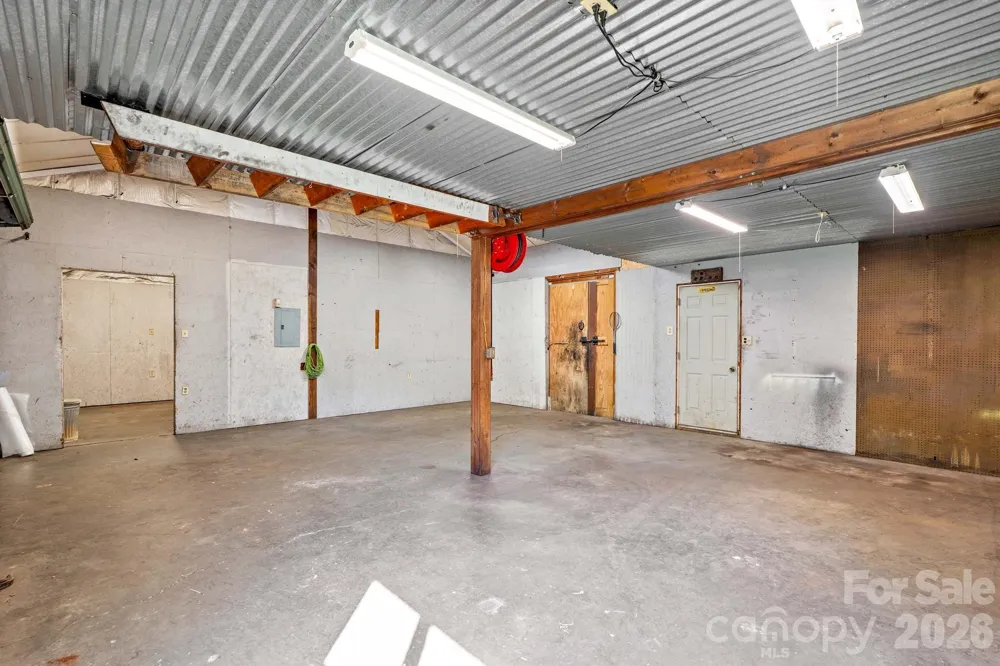 513 Snider Street Salisbury, NC 28144