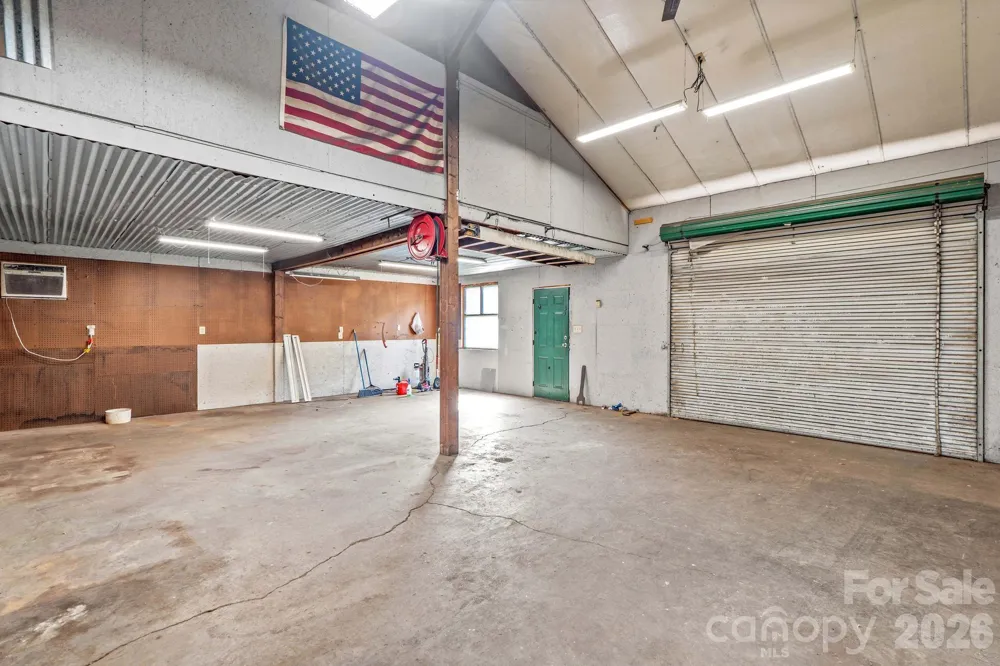513 Snider Street Salisbury, NC 28144