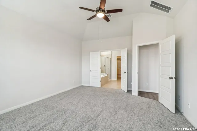 11333 Feather Vale San Antonio, TX 78254