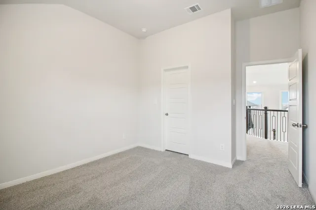 11333 Feather Vale San Antonio, TX 78254