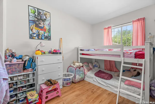 207 Lynhaven San Antonio, TX 78220