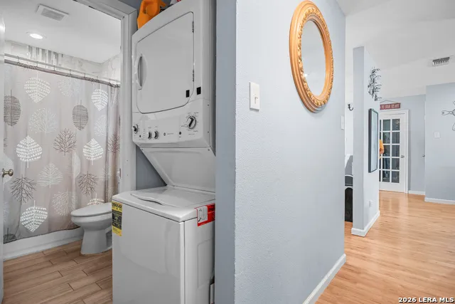 207 Lynhaven San Antonio, TX 78220