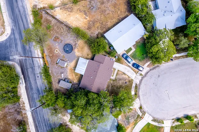 207 Lynhaven San Antonio, TX 78220