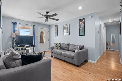 207 Lynhaven
