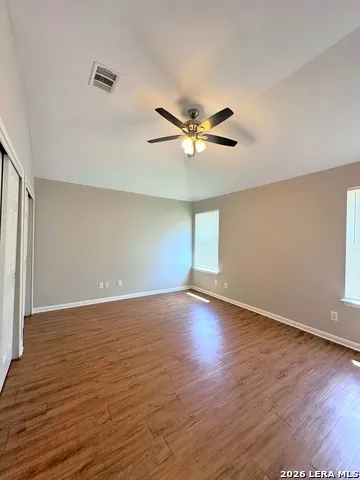 8414 Pigeonberry Dr Converse, TX 78109