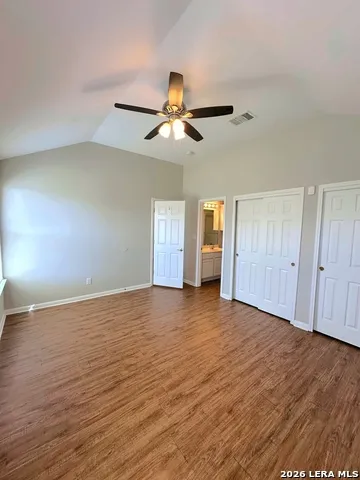 8414 Pigeonberry Dr Converse, TX 78109
