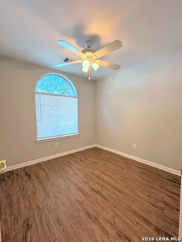8414 Pigeonberry Dr Converse, TX 78109