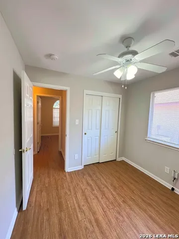 8414 Pigeonberry Dr Converse, TX 78109