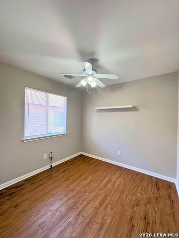 8414 Pigeonberry Dr Converse, TX 78109