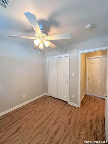 8414 Pigeonberry Dr Converse, TX 78109