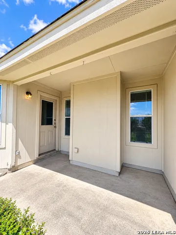 8414 Pigeonberry Dr Converse, TX 78109