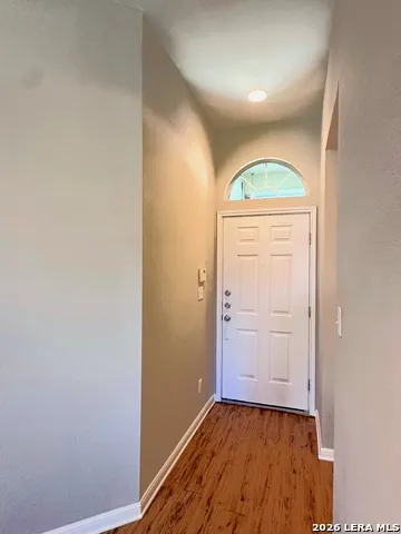 8414 Pigeonberry Dr Converse, TX 78109
