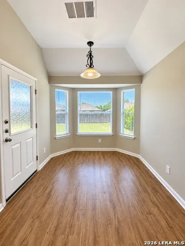 8414 Pigeonberry Dr Converse, TX 78109