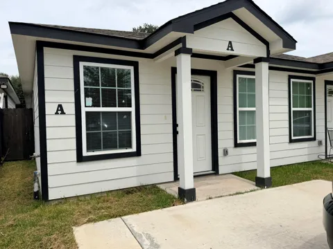 12651 Powell Lane