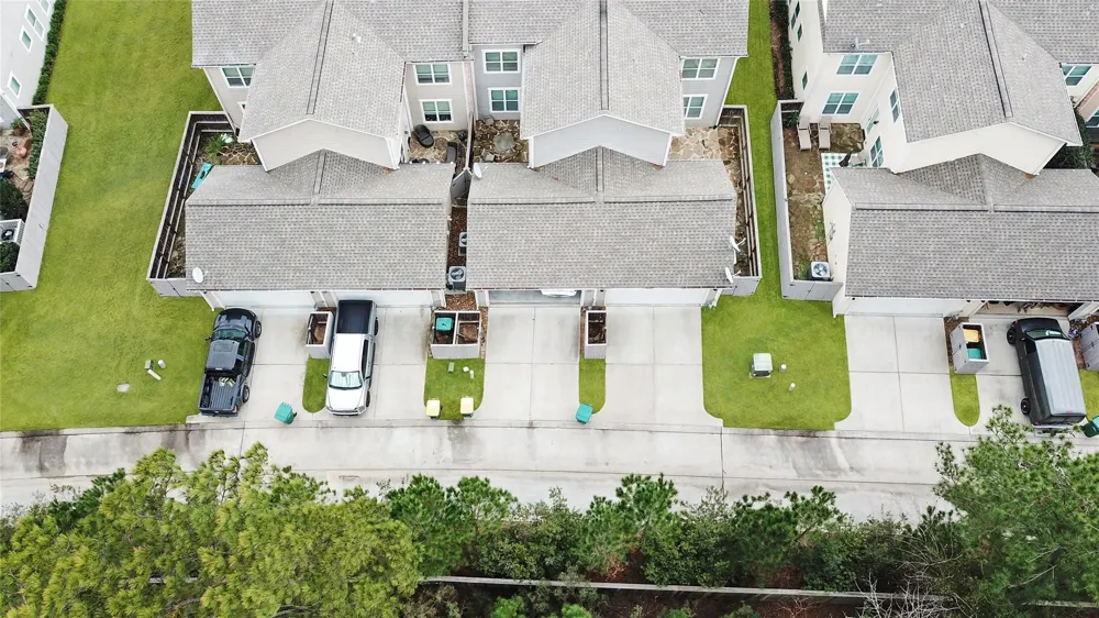 23 Kendrick Pines Boulevard Spring, TX 77389