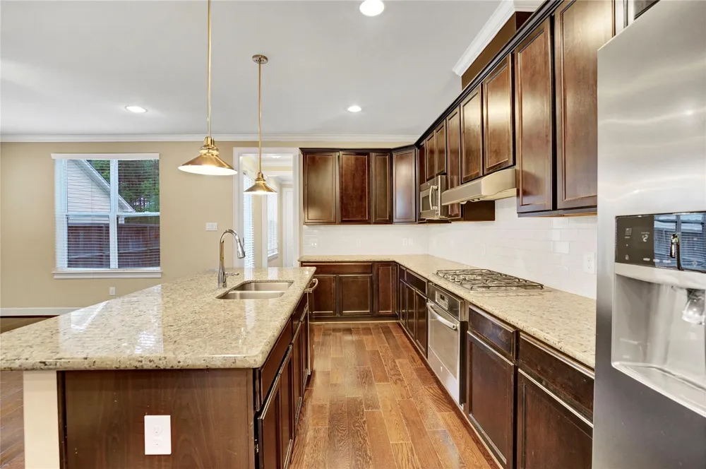 23 Kendrick Pines Boulevard Spring, TX 77389