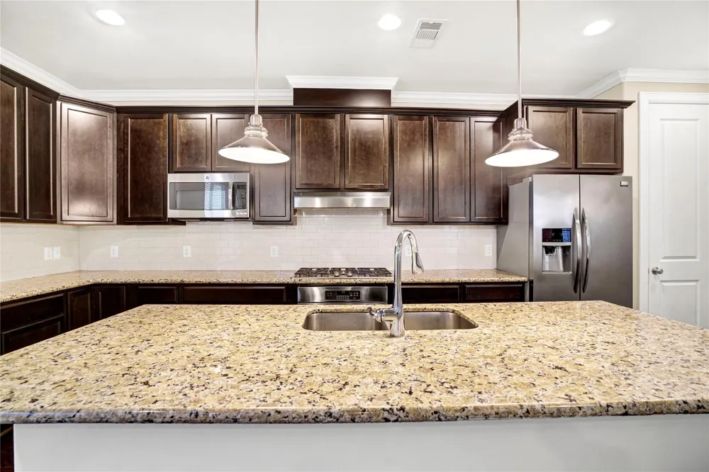 23 Kendrick Pines Boulevard Spring, TX 77389